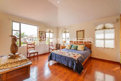Casa de 4 alcobas en venta en Cajica, Cajicá, 367 m² · foto 16 de 20