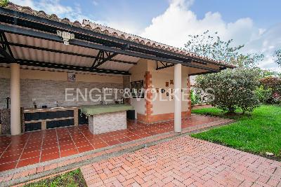 Casa de 4 alcobas en venta en Cajica, Cajicá, 367 m² · foto 17 de 20