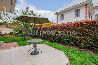 Casa de 4 alcobas en venta en Cajica, Cajicá, 367 m² · foto 19 de 20