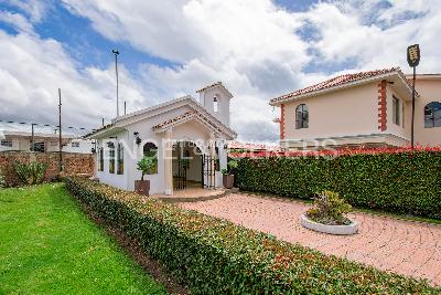 Casa de 4 alcobas en venta en Cajica, Cajicá, 367 m² · foto 20 de 20
