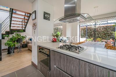 Casa de 3 alcobas en venta en Cajica, Cajicá, 136 m² · foto 6 de 20