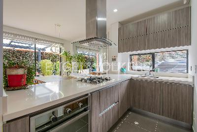Casa de 3 alcobas en venta en Cajica, Cajicá, 136 m² · foto 7 de 20
