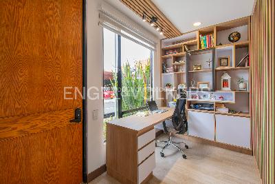 Casa de 3 alcobas en venta en Cajica, Cajicá, 136 m² · foto 8 de 20