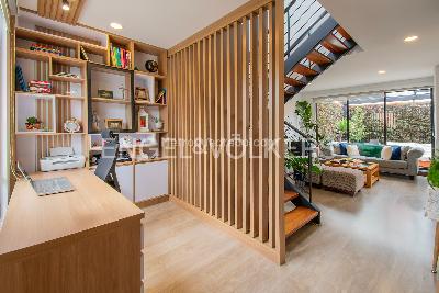 Casa de 3 alcobas en venta en Cajica, Cajicá, 136 m² · foto 9 de 20