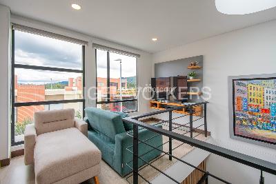 Casa de 3 alcobas en venta en Cajica, Cajicá, 136 m² · foto 10 de 20