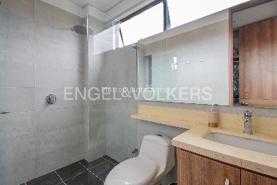 Casa de 3 alcobas en venta en Cajica, Cajicá, 136 m² · foto 13 de 20
