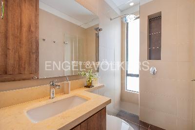 Casa de 3 alcobas en venta en Cajica, Cajicá, 136 m² · foto 15 de 20