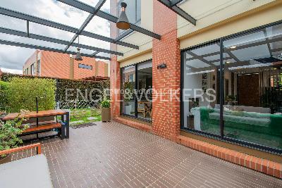 Casa de 3 alcobas en venta en Cajica, Cajicá, 136 m² · foto 17 de 20