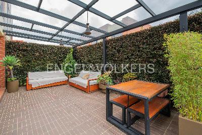 Casa de 3 alcobas en venta en Cajica, Cajicá, 136 m² · foto 18 de 20