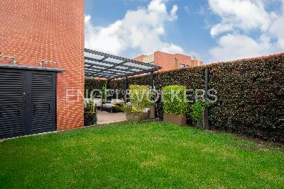 Casa de 3 alcobas en venta en Cajica, Cajicá, 136 m² · foto 20 de 20