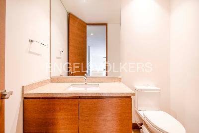 Apartamento en venta en Santa Barbara Alta, Bogotá · foto 10 de 20