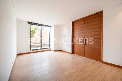 Apartamento en venta en Santa Barbara Alta, Bogotá · foto 11 de 20