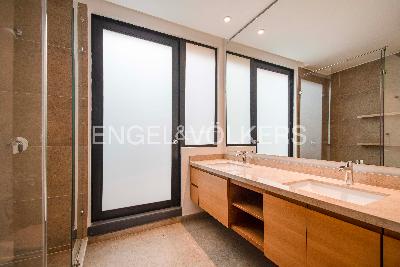 Apartamento en venta en Santa Barbara Alta, Bogotá · foto 13 de 20