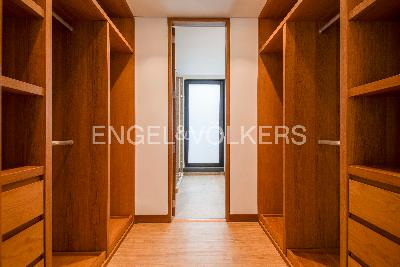 Apartamento en venta en Santa Barbara Alta, Bogotá · foto 14 de 20