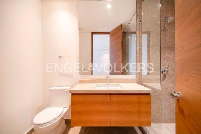Apartamento en venta en Santa Barbara Alta, Bogotá · foto 19 de 20
