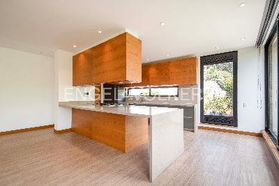Apartamento en venta en Santa Barbara Alta, Bogotá · foto 7 de 20