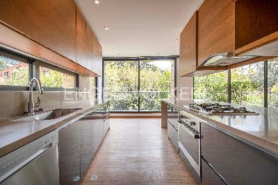 Apartamento en venta en Santa Barbara Alta, Bogotá · foto 8 de 20