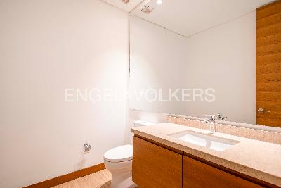 Apartamento en venta en Santa Barbara Alta, Bogotá · foto 9 de 20