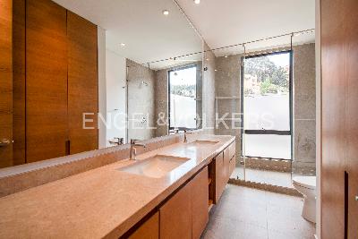 Apartamento en venta en Santa Barbara Alta, Bogotá · foto 13 de 20