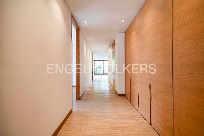 Apartamento en venta en Santa Barbara Alta, Bogotá · foto 14 de 20
