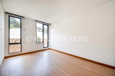 Apartamento en venta en Santa Barbara Alta, Bogotá · foto 16 de 20