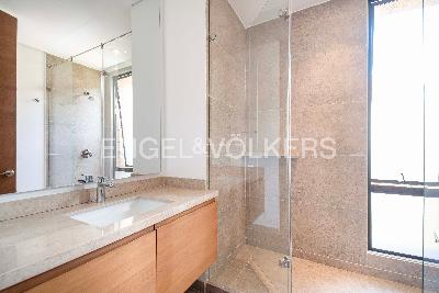 Apartamento en venta en Santa Barbara Alta, Bogotá · foto 17 de 20