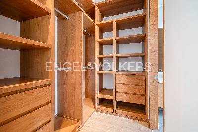 Apartamento en venta en Santa Barbara Alta, Bogotá · foto 18 de 20