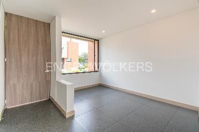 Casa de 3 alcobas en venta en Cajica, Cajicá, 188 m² · foto 2 de 20