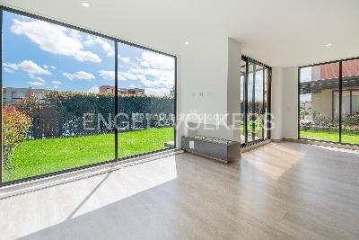 Casa de 3 alcobas en venta en Cajica, Cajicá, 188 m² · foto 4 de 20