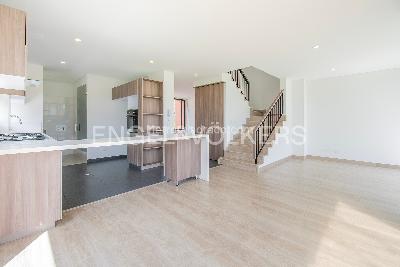 Casa de 3 alcobas en venta en Cajica, Cajicá, 188 m² · foto 6 de 20