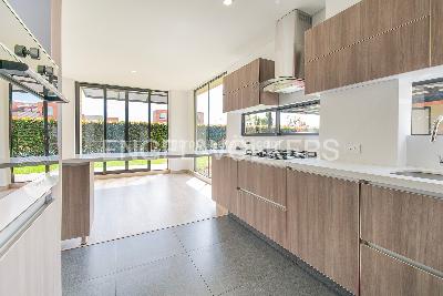 Casa de 3 alcobas en venta en Cajica, Cajicá, 188 m² · foto 7 de 20