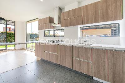 Casa de 3 alcobas en venta en Cajica, Cajicá, 188 m² · foto 8 de 20