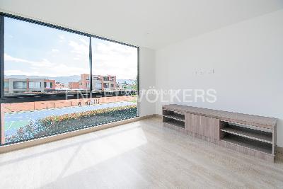 Casa de 3 alcobas en venta en Cajica, Cajicá, 188 m² · foto 9 de 20
