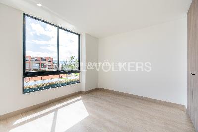 Casa de 3 alcobas en venta en Cajica, Cajicá, 188 m² · foto 10 de 20
