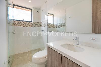 Casa de 3 alcobas en venta en Cajica, Cajicá, 188 m² · foto 11 de 20