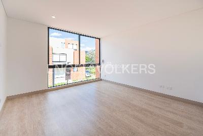 Casa de 3 alcobas en venta en Cajica, Cajicá, 188 m² · foto 12 de 20