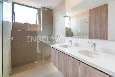 Casa de 3 alcobas en venta en Cajica, Cajicá, 188 m² · foto 13 de 20