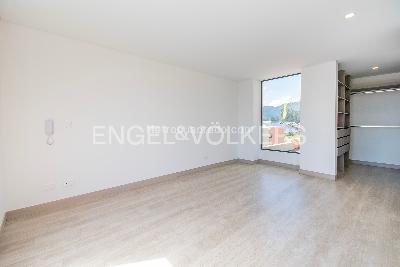 Casa de 3 alcobas en venta en Cajica, Cajicá, 188 m² · foto 15 de 20