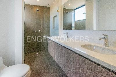 Casa de 3 alcobas en venta en Cajica, Cajicá, 188 m² · foto 16 de 20