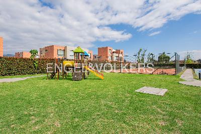 Casa de 3 alcobas en venta en Cajica, Cajicá, 188 m² · foto 18 de 20