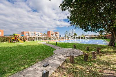 Casa de 3 alcobas en venta en Cajica, Cajicá, 188 m² · foto 19 de 20