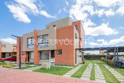 Casa de 3 alcobas en venta en Cajica, Cajicá, 188 m² · foto 20 de 20