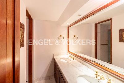 Apartamento en venta en Chico Alto, Bogotá · foto 20 de 20