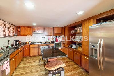 Apartamento en venta en Chico Alto, Bogotá · foto 6 de 20