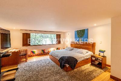 Apartamento en venta en Chico Alto, Bogotá · foto 12 de 20