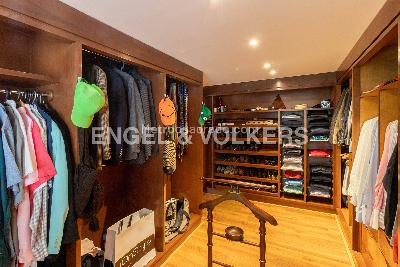 Apartamento en venta en Chico Alto, Bogotá · foto 14 de 20