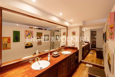 Apartamento en venta en Chico Alto, Bogotá · foto 15 de 20