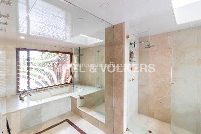 Apartamento en venta en Chico Alto, Bogotá · foto 16 de 20