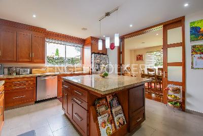 Casa de 5 alcobas en venta en Chia, Chía, 359 m² · foto 6 de 18