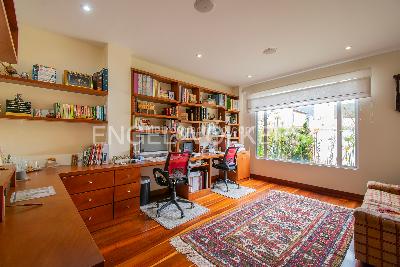 Casa de 5 alcobas en venta en Chia, Chía, 359 m² · foto 7 de 18